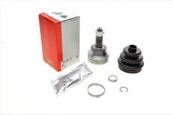 ШРКШ (наружный) Land Rover Freelander 1.8-2.5 98-06 (28/32z) (+ABS 60) ШРКШ (наружный) Land Rover Freelander 1.8-2.5 98-06 (28/32z) (+ABS 60)