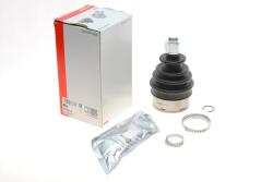 ШРКШ (наружный) Citroen C2 03-10/C3 03-/Peugeot 1007 05-/207 06-13/208 12- (21x22z) ШРКШ (наружный) Citroen C2 03-10/C3 03-/Peugeot 1007 05-/207 06-13/208 12- (21x22z)
