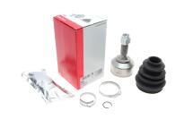 ШРКШ (наружный) Peugeot 206 02-(21x22z) ШРКШ (наружный) Peugeot 206 02-(21x22z)