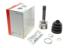 ШРКШ (наружный) Mitsubishi Pajero 88-00 (28/25z) ШРКШ (наружный) Mitsubishi Pajero 88-00 (28/25z)
