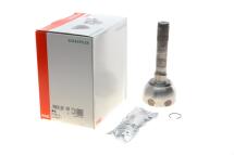 ШРКШ (наружный) Nissan Patrol III 2.8/3.2D/TD-90