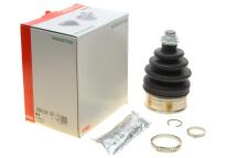 ШРКШ (наружный) Toyota Hilux 07-(30x29z)