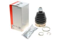 ШРКШ (зовнішній) Alfa Romeo 159/Brera/Spider 05-11 (30x26z)