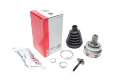 ШРКШ (внешний) Volvo C70/C60/S70/S80/V70 2.0/2.4 95-10 (+кольцо ABS) (36/33z) ШРКШ (внешний) Volvo C70/C60/S70/S80/V70 2.0/2.4 95-10 (+кольцо ABS) (36/33z)