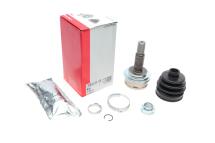 ШРКШ (зовнішній) Toyota Yaris 1.0/1.3 VVT-i 05-11