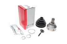 ШРКШ (наружный) Ford C-Max/Focus C-Max 2.0 TDCi 03-10 ШРКШ (наружный) Ford C-Max/Focus C-Max 2.0 TDCi 03-10