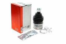 ШРКШ (зовнішній) Kia Ceed 1.4/1.6, 06-12, 80/93kw ШРКШ (зовнішній) Kia Ceed 1.4/1.6, 06-12, 80/93kw