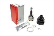 ШРКШ (зовнішній) Renault Scenic II 1.5 dCi 03-08 (25/30z) ШРКШ (зовнішній) Renault Scenic II 1.5 dCi 03-08 (25/30z)