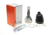 ШРКШ (зовнішній) Nissan Qashqai 07-13 (29/33/56 мм) ШРКШ (зовнішній) Nissan Qashqai 07-13 (29/33/56 мм)