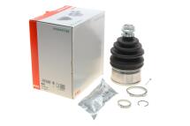 ШРКШ (наружный) Toyota Land Cruiser Prado 3.0 D-4D 02-(30/30z)