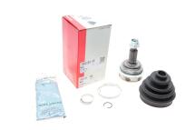 Шрус (наружный) Honda Civic VII 1.6i 01-05 (26/28z) (+ABS 50)