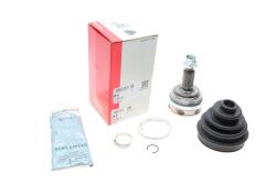 Шрус (наружный) Honda Civic VII 1.6i 01-05 (26/28z) (+ABS 50)