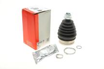 ШРКШ (зовнішній) Chevrolet Captiva 2.0 VCDI/2.4/3.2 DOHC 06- (34/30z) ШРКШ (зовнішній) Chevrolet Captiva 2.0 VCDI/2.4/3.2 DOHC 06- (34/30z)