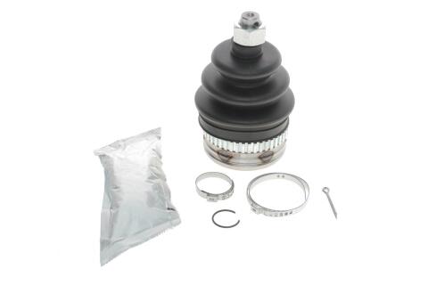 ШРКШ (наружный) Dodge Caravan 95-01 (26/32/54 мм)