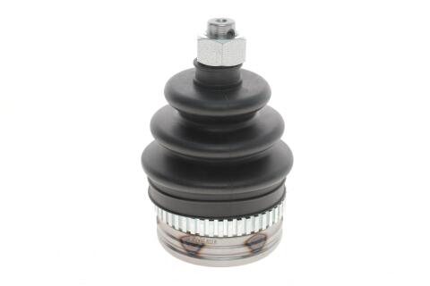 ШРКШ (наружный) Dodge Caravan 95-01 (26/32/54 мм)