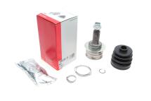 ШРКШ (зовнішній) Suzuki Swift III 1.6 06- (28/29z)