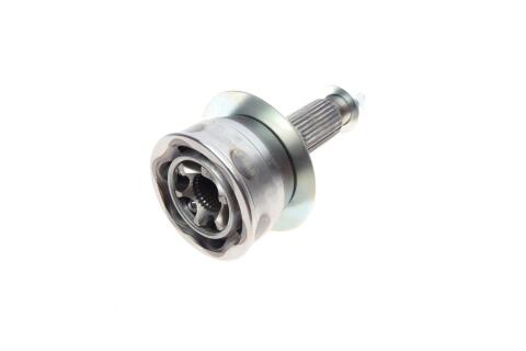 ШРКШ (зовнішній) Suzuki Swift III 1.6 06- (28/29z)