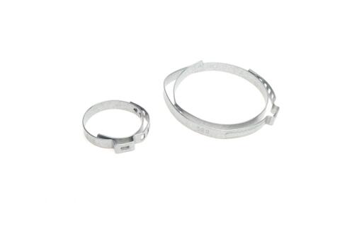 ШРКШ (зовнішній) Suzuki Swift III 1.6 06- (28/29z)