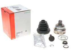 ШРКШ (зовнішній) Audi 80 87-96 (33/30/53mm) (+ABS 45) Standard