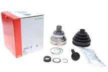 ШРКШ (зовнішній) Audi A6 94-97 (38/27z) (+ABS 45) 