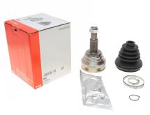 ШРКШ (зовнішній) Audi 80/100 -90 (25/26z) Standard