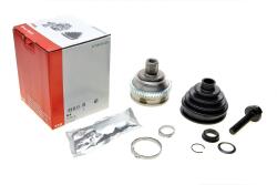 ШРКШ (зовнішній) VW T4 1.9D/2.5D/TDI 90-03 (33/38z) (+ABS 48) Стандарт ШРКШ (зовнішній) VW T4 1.9D/2.5D/TDI 90-03 (33/38z) (+ABS 48) Стандарт