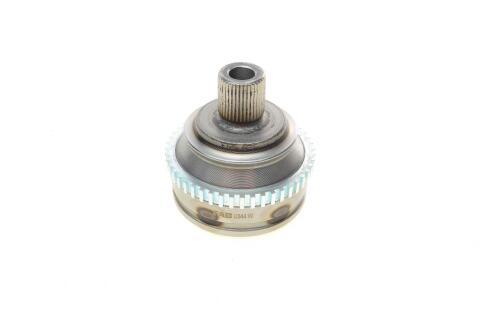 ШРКШ (внешний) VW T4 1.9D/2.5D/TDI 90-03 (33/38z) (+ABS 48) Стандарт ШРКШ (внешний) VW T4 1.9D/2.5D/TDI 90-03 (33/38z) (+ABS 48) Стандарт