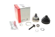 ШРКШ (зовнішній) Audi A6 1.9TDI/VW Passat 1.9TDI (33/27z) (+ABS 45)