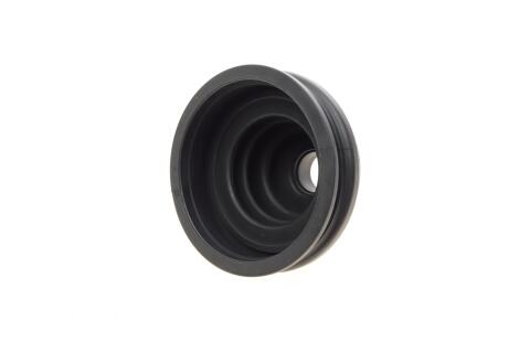 ШРКШ (зовнішній) Audi A6 1.9TDI/VW Passat 1.9TDI (33/27z) (+ABS 45)