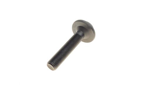 ШРКШ (зовнішній) Audi A6 1.9TDI/VW Passat 1.9TDI (33/27z) (+ABS 45)