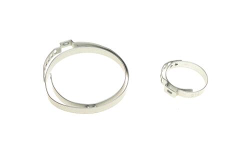 ШРКШ (зовнішній) Audi A6 1.9TDI/VW Passat 1.9TDI (33/27z) (+ABS 45)