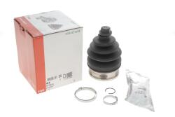 ШРКШ (внешний) VW Sharan 93-10/Ford Galaxy 95-06 (36/38z) (+ABS 48) ШРКШ (внешний) VW Sharan 93-10/Ford Galaxy 95-06 (36/38z) (+ABS 48)