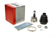 ШРКШ (внешний) MB A-class (W168) 97-04 (24/27z) (+ABS 48) HQ (FAG+)