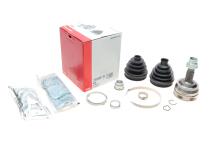 ШРКШ (зовнішній) Fiat Tempra 1.4-1.6/1.9d 90-96 (22z/20z/71.4mm/80mm) HQ (FAG+) ШРКШ (зовнішній) Fiat Tempra 1.4-1.6/1.9d 90-96 (22z/20z/71.4mm/80mm) HQ (FAG+)