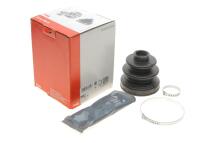 Пыльник ШРКШ (внутренний) Hyundai Santa Fe/Mitsubishi Pajero 01-06 (25x81x89mm)