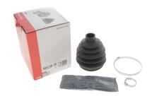 Пыльник ШРКШ (наружный) Opel Astra 91-04 (22x76x113)