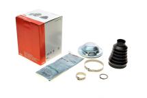 Пыльник ШРКШ (внутренний) VW Caddy III 04-(28х67х102мм)