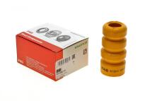 Відбійник амортизатора (переднього) Citroen Berlingo/Peugeot Partner 08- Відбійник амортизатора (переднього) Citroen Berlingo/Peugeot Partner 08-