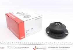 Подушка амортизатора (переднего) BMW 3 (E30)/5 (E28/E34)/6 (E24) -97