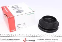 Подушка амортизатора (переднього) Ford Mondeo 93-00