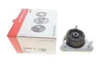 Подушка амортизатора (переднего) Ford Transit 92-