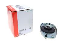 Подушка амортизатора (переднего) Fiat Punto 93-00