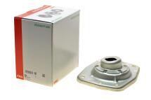 Подушка амортизатора (переднього) Citroen Jumpy/Peugeot Expert (L) Подушка амортизатора (переднього) Citroen Jumpy/Peugeot Expert (L)