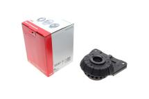 Подушка амортизатора (заднього) Ford Mondeo 00-07 Подушка амортизатора (заднього) Ford Mondeo 00-07