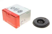 Подушка амортизатора (переднього) Citroen C3/C4/Peugeot 208 09-