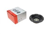 Подушка амортизатора (переднего) VW T6 15-