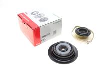 Подушка амортизатора (переднего) + подшипник Opel Combo/Corsa 1.2-1.7D 94-02