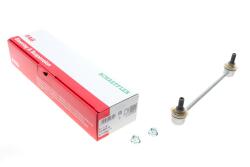 Тяга стабилизатора (заднего) Mazda 626 V 97-02 Тяга стабилизатора (заднего) Mazda 626 V 97-02
