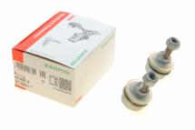 Тяга стабілізатора (заднього) Mitsubishi Lancer 92-96