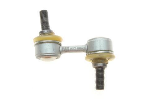 Тяга стабілізатора (переднього) Honda Civic VI/ CR-V 95-01